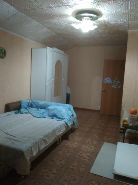 Дом на Мечникова в Челябинске — фото 4